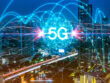 5G crée une nouvelle valeur pour les industries et de nouvelles opportunités de croissance