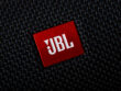 JBL BoomBox